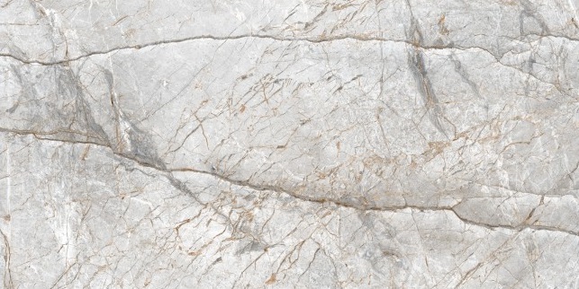 Керамогранит "Gresse" Petra Greystone (1200*600 мм) Серый — купить в Екатеринбурге