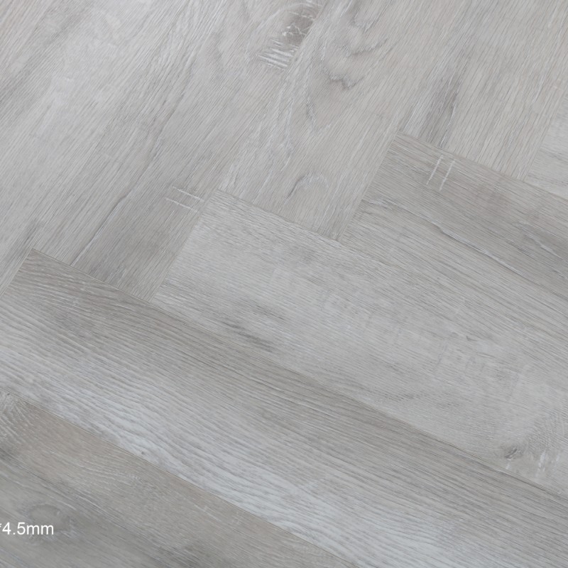 Виниловые полы SPC "Betta" Chalet Монблан A803 (640*128*4,5 мм) — купить в Екатеринбурге