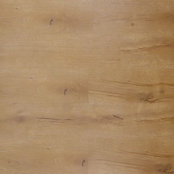 Виниловый ламинат "Royce" Walton (1220*183*3,6 мм) — купить в Екатеринбурге