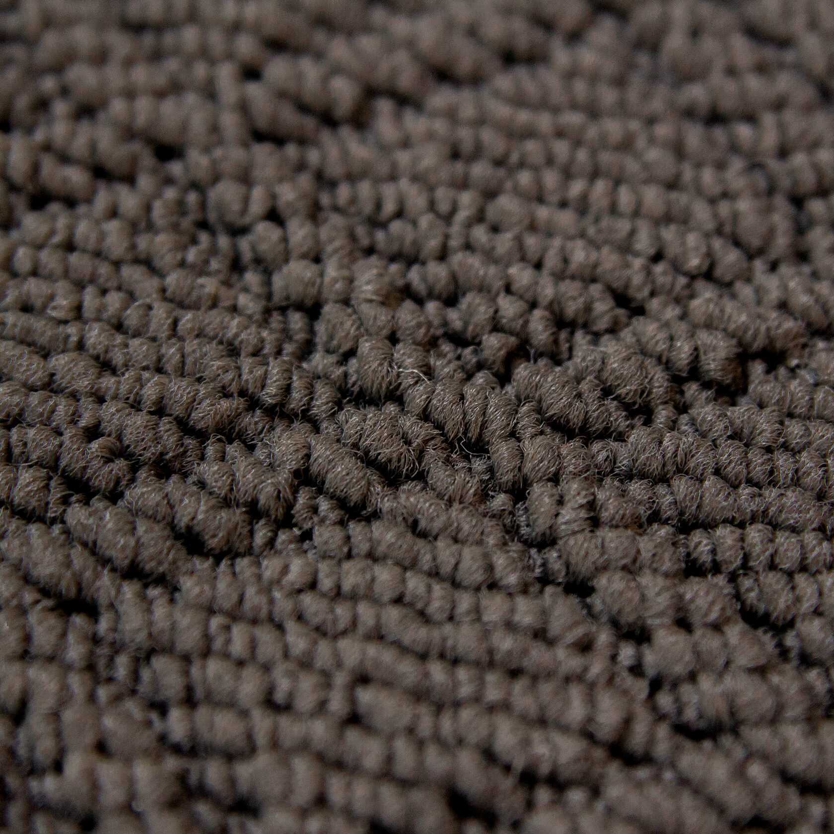 Ковровое покрытие "Bonkeel" Sweet Graphit (ширина 4м) — купить в Екатеринбурге