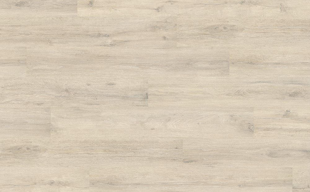Ламинат "Egger" Classic 8/32 Дуб меловой EPL038 (1292*193*8 мм) — купить в Екатеринбурге