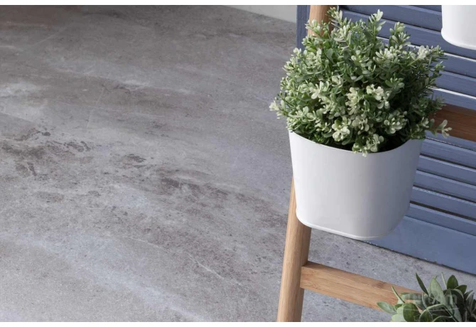 Кварц-винил Натуральный камень (950*480*2,5 мм) — купить в Екатеринбурге