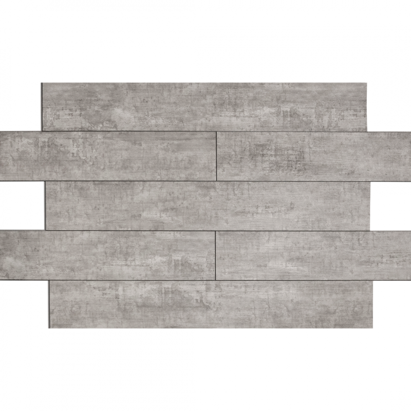 SPC ламинат Дуб Сокотра 122 (1200*182*5 мм) — купить в Екатеринбурге