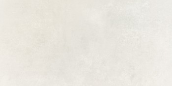 Керамогранит "Pamesa" 600*1200 Bogart Blanco Матовый Белый — купить в Екатеринбурге