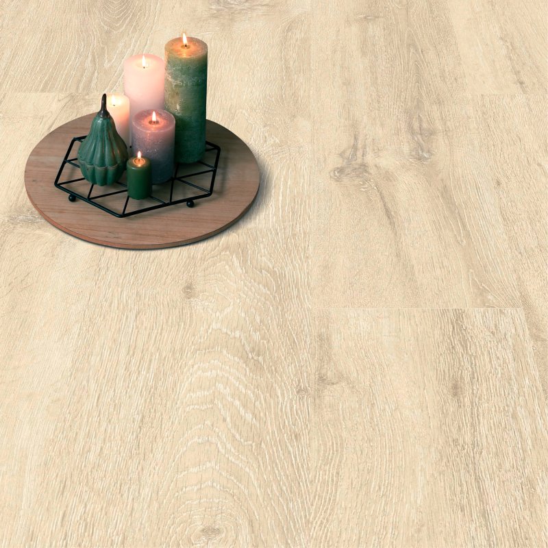 Ламинат  "Aberhof" Дуб Миура (1292*193*8 мм) — купить в Екатеринбурге