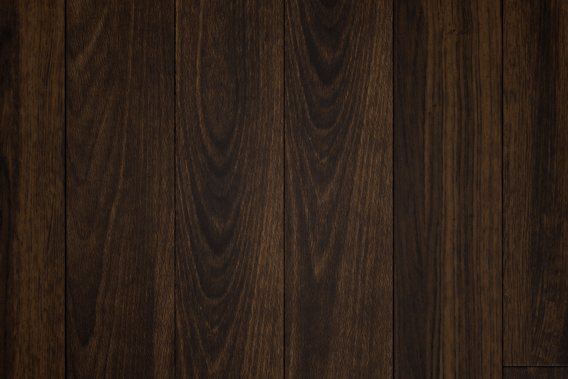 Инженерный паркет «Damy Floor» Шоколадный — купить в Екатеринбурге