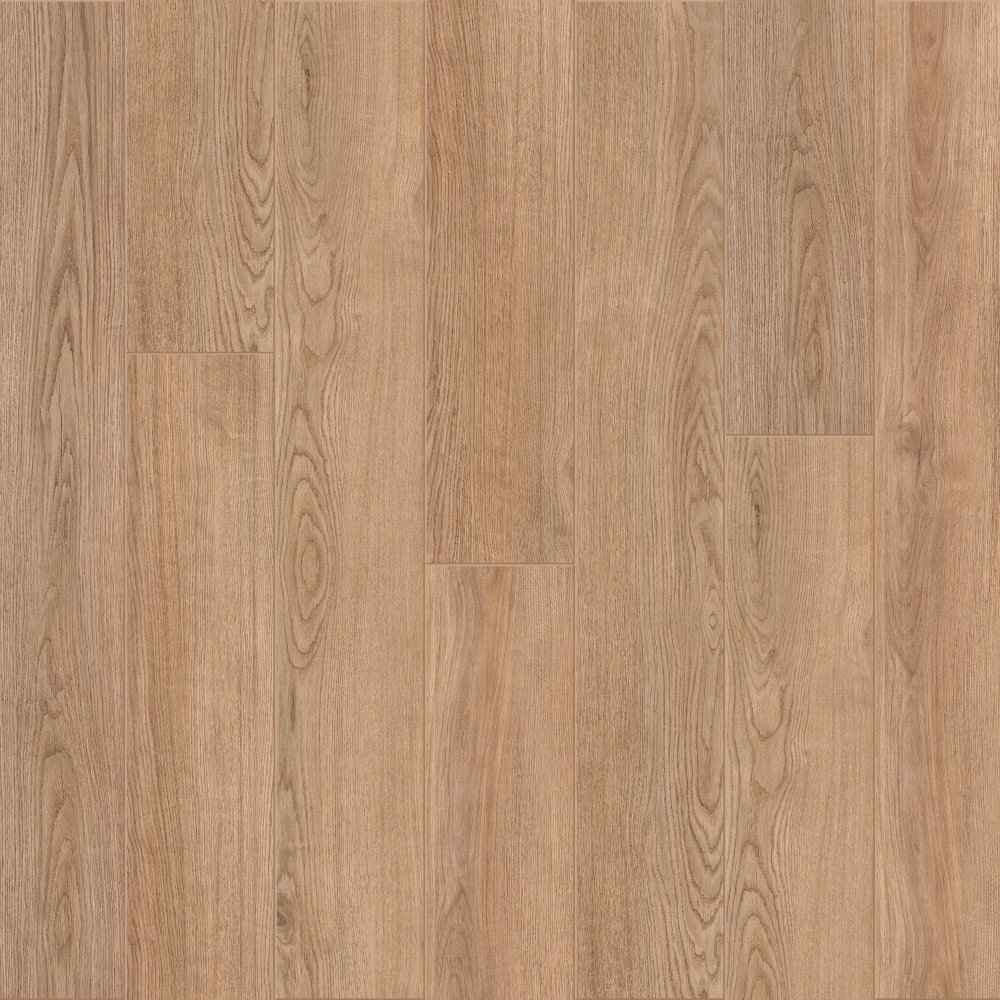 SPC ламинат  "Noventis" Портидж (1200*180*5 мм) — купить в Екатеринбурге