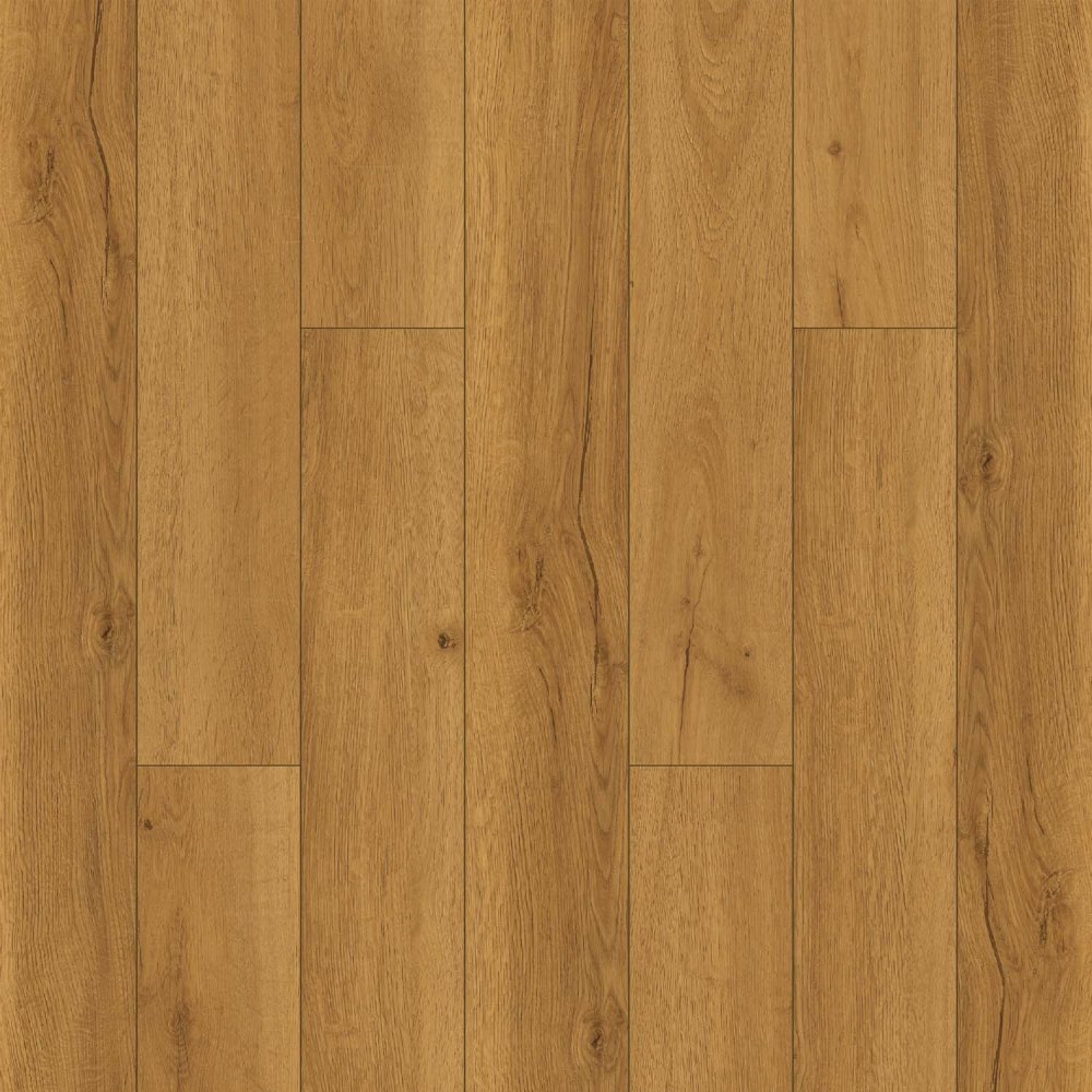 SPC ламинат  "Aberhof" Duran (1200*150*5 мм) — купить в Екатеринбурге