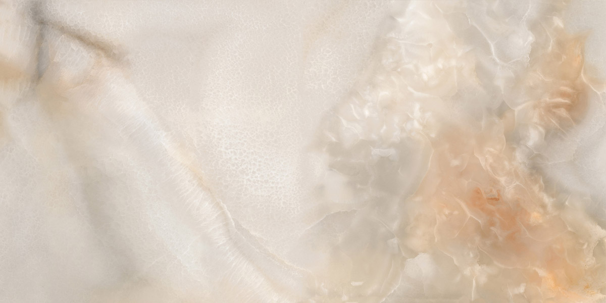 Керамогранит Onix (Оникс) 600x1200 оро LLR — купить в Екатеринбурге