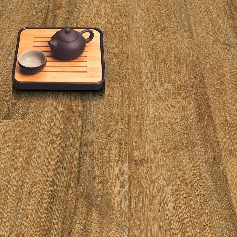 Ламинат  "Aberhof" Дуб Талас (1292*193*8 мм) — купить в Екатеринбурге