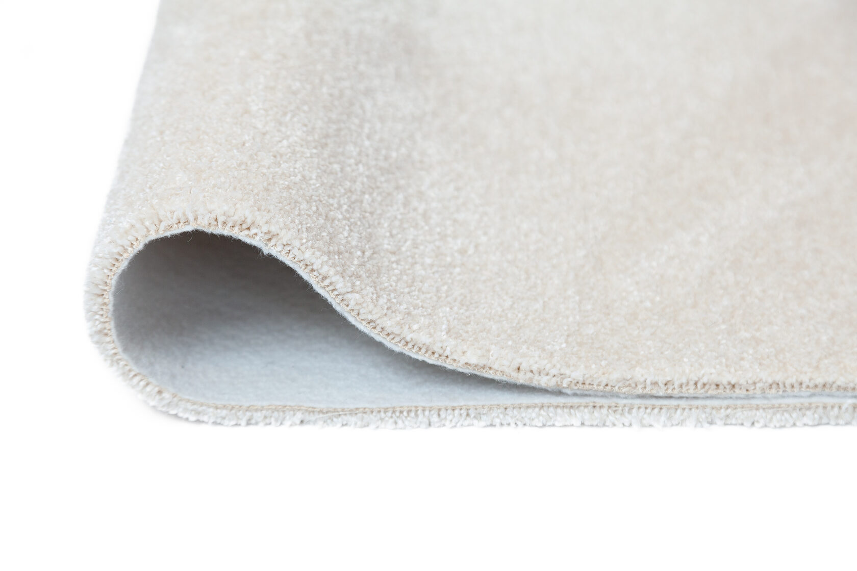 Ковровое покрытие "Bonkeel" Zodiak 03 (ширина 3м) — купить в Екатеринбурге