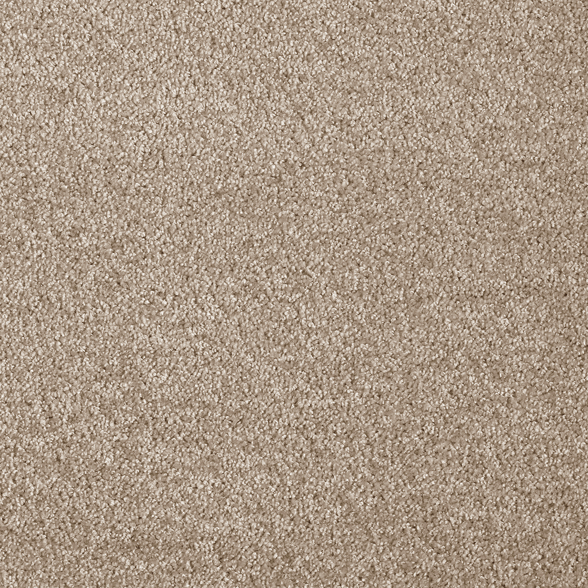 Ковровое покрытие "Bonkeel" Florida 34 (ширина 4м) — купить в Екатеринбурге