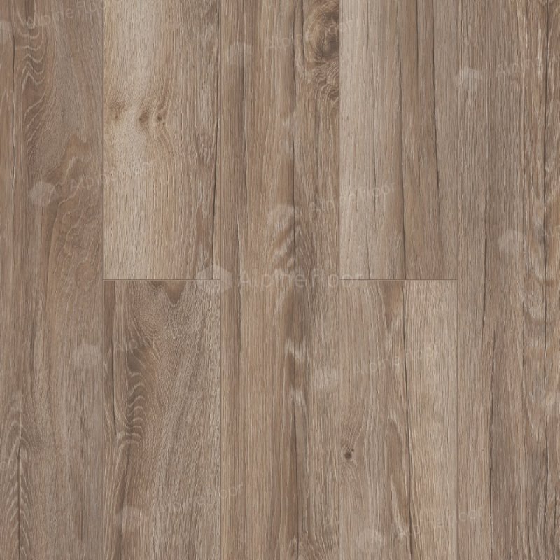 Ламинат "Alpine Floor" Дуб Меланга (1380*142,5*10 мм) — купить в Екатеринбурге