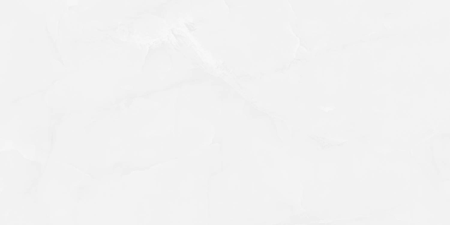 Керамогранит "Wan Sheng" Glazed (1200*600 мм) Серый D12617 — купить в Екатеринбурге