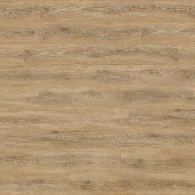 Замковая ПВХ плитка "Berry Alloc" Pureclick 55 TOULON OAK 293M (204*1326*5 мм) — купить в Екатеринбурге
