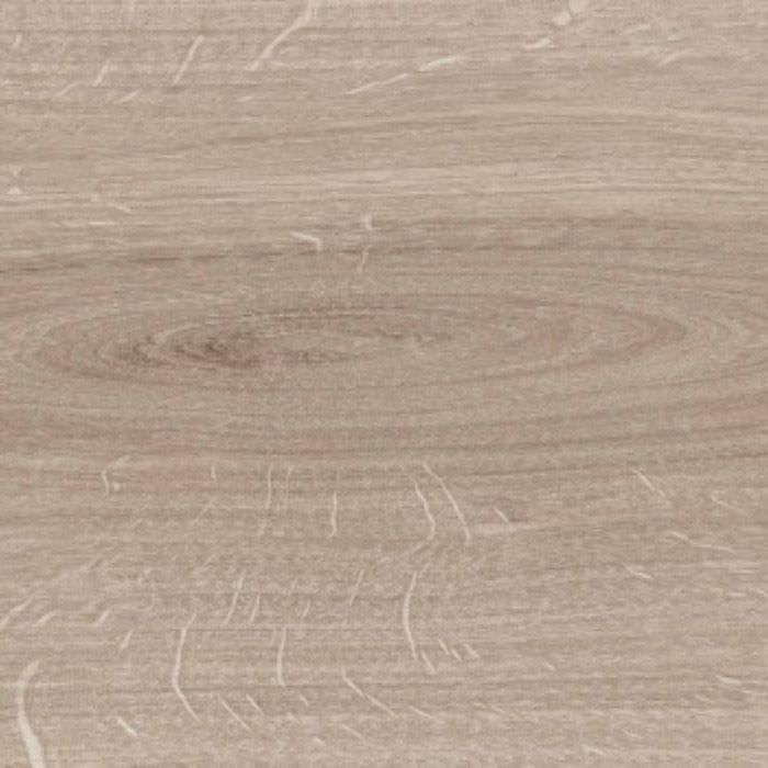 Ламинат "Kastamonu" Red Дуб Каньон Светлый (1380*193*8 мм) — купить в Екатеринбурге