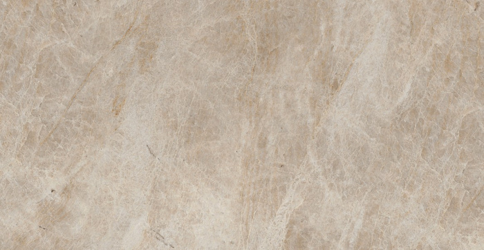 Керамогранит "Estima" Melody (609*306 мм) Коричневый — купить в Екатеринбурге