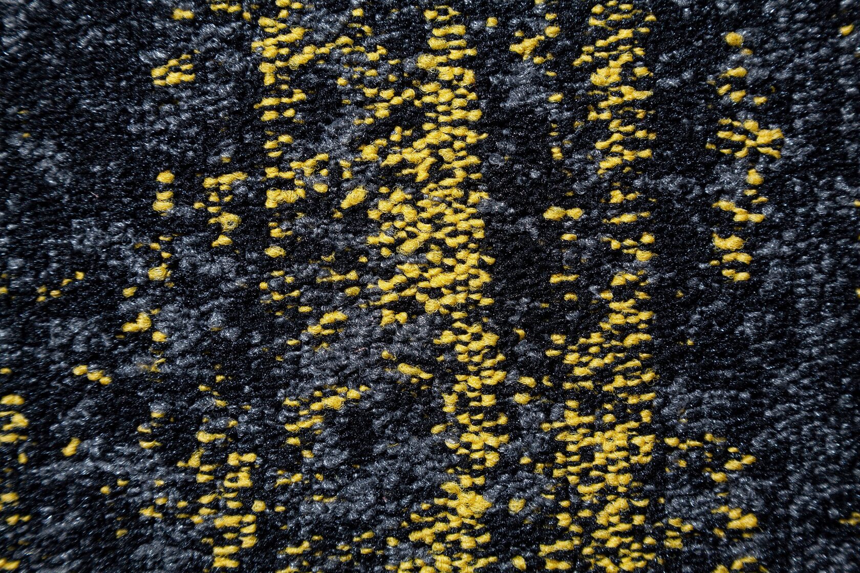 Ковровая плитка Marathon Tile 95 (1000*250*5 мм) — купить в Екатеринбурге