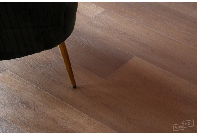 SPC ламинат Дуб Бравон (1220*228*5 мм) — купить в Екатеринбурге