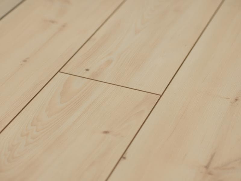 Ламинат "Ламинели" Сосна Натуральная (1382*195*8 мм) — купить в Екатеринбурге