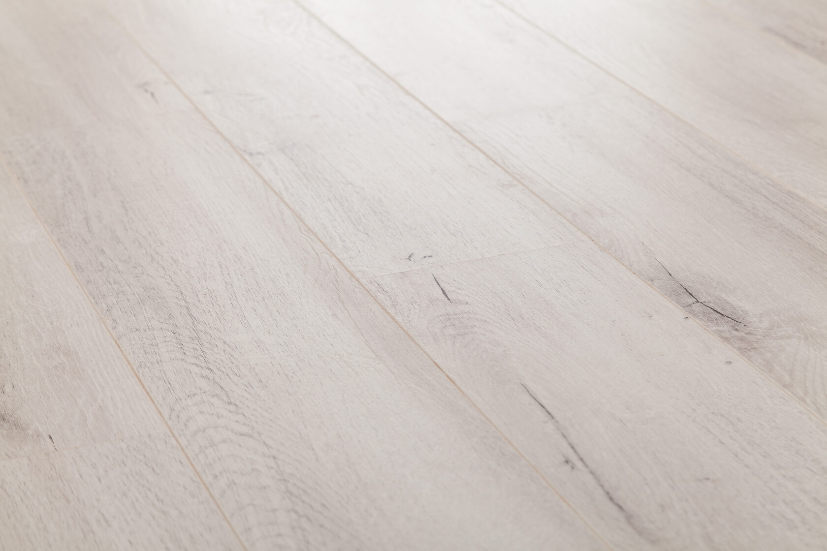 Ламинат "Bonkeel" Dream Wood 220 (1292*159*8 мм) — купить в Екатеринбурге