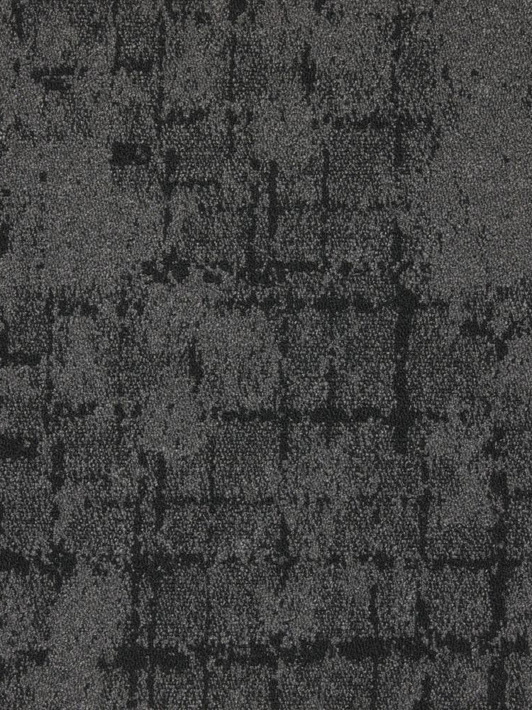 Ковровая плитка Macro Tile 97 (500*500*5 мм) — купить в Екатеринбурге