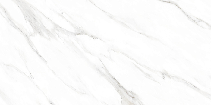 Керамогранит "Eternal" Carrara (1200*600 мм) Белый — купить в Екатеринбурге