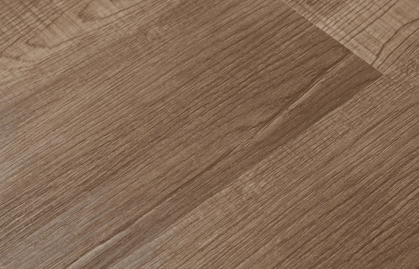 SPC плитка для пола Дуб Кофейный (915*152*4,4 мм) — купить в Екатеринбурге