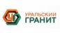 Картинка Уральский Гранит
