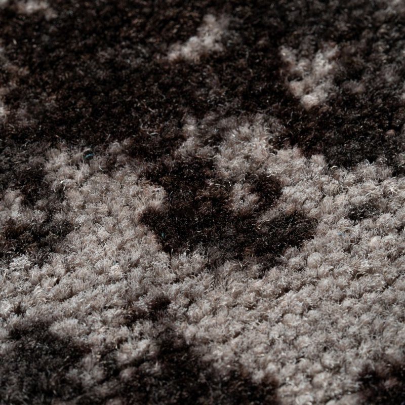 Ковролин Haima «Wilkins» Sahara 1000 Graphite 02 (3,66 м) — купить в Екатеринбурге