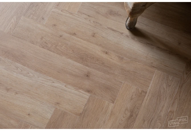 SPC ламинат Паркет Бруно (762*127*7 мм) — купить в Екатеринбурге