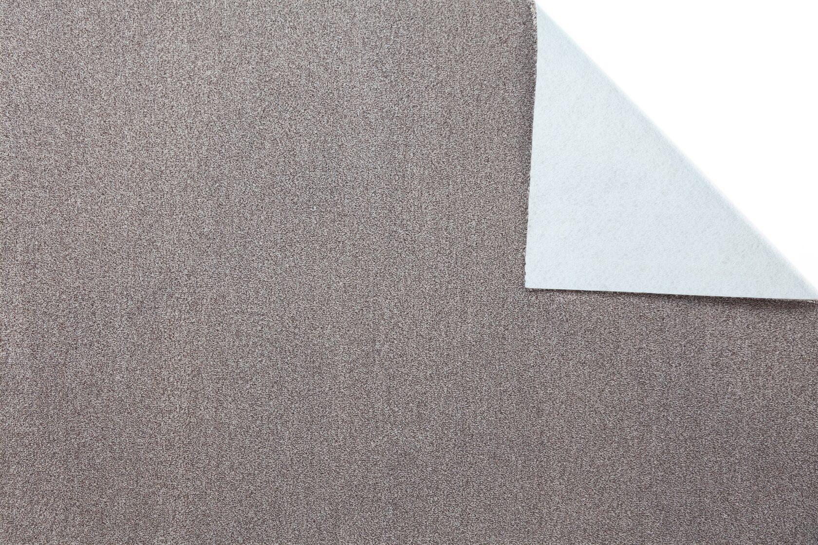 Ковровое покрытие "Bonkeel" Zodiak 39 (ширина 3м) — купить в Екатеринбурге