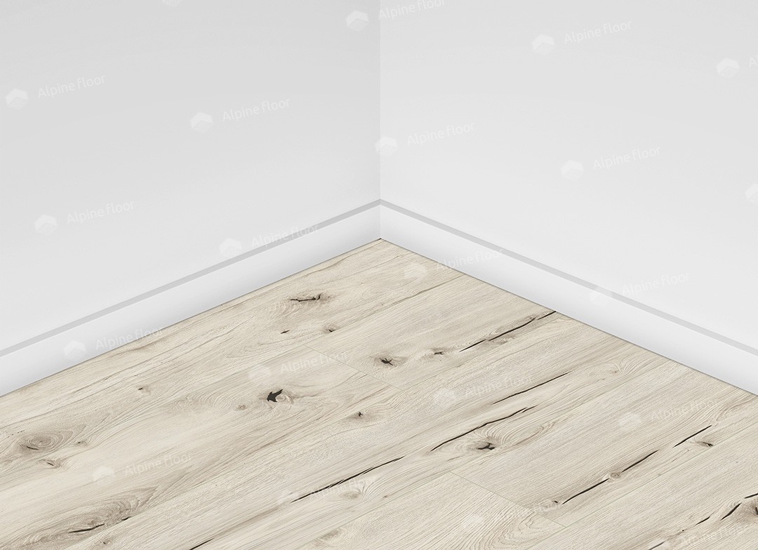 Ламинат "Arteo" Дуб Дарфур (1285*192*8 мм) — купить в Екатеринбурге