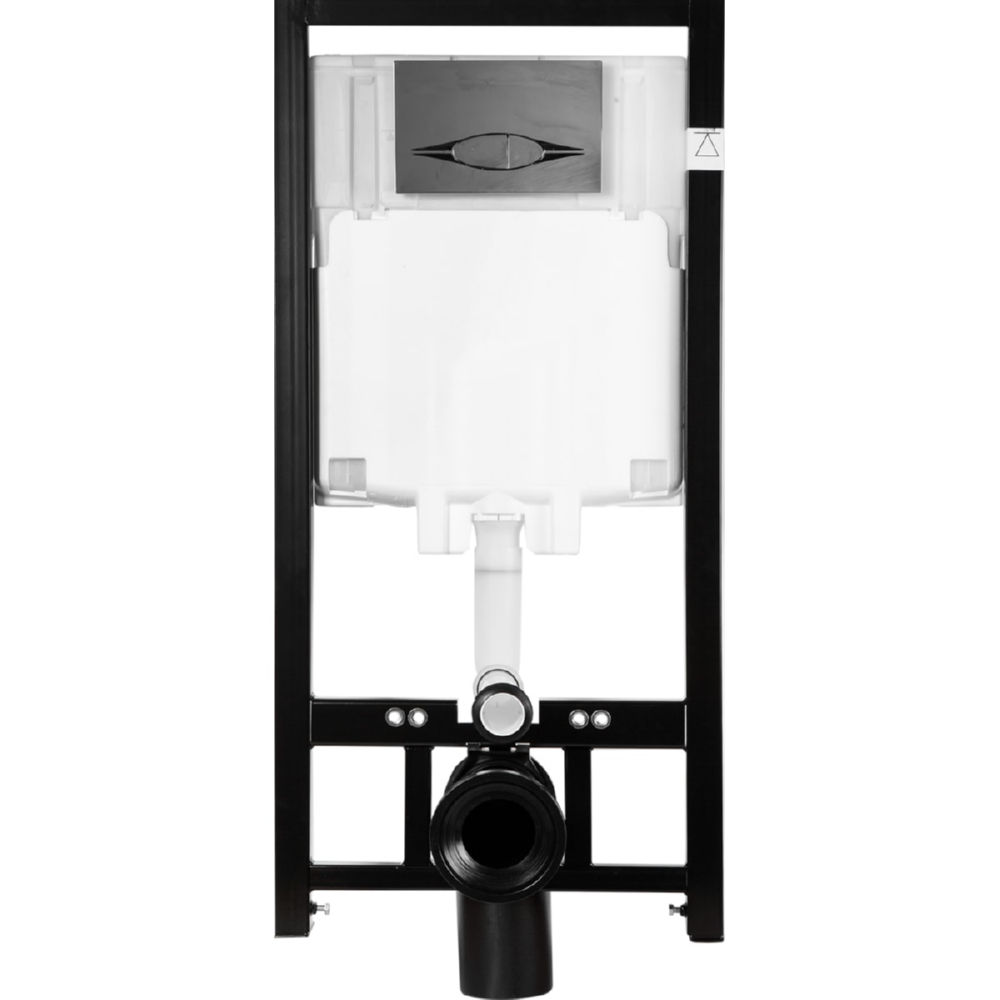 Jacob delafon e29025. Якоб делафон кнопка на инсталляцию. E29025-nf инсталляция. E20859-7-bmt. Инсталляция jacob delafon e29025-nf.