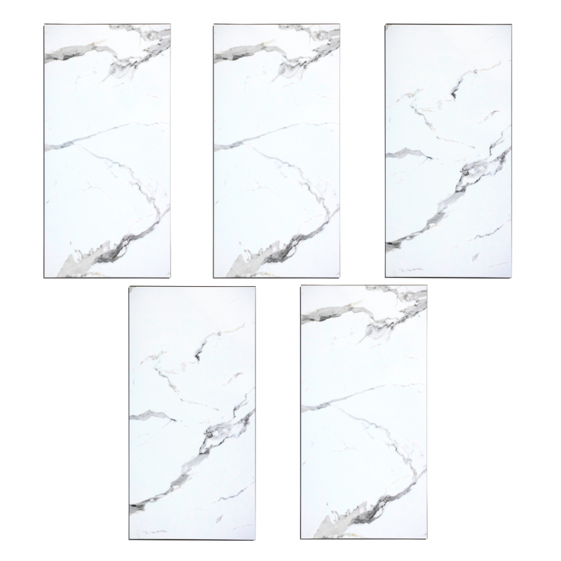 SPC ламинат Мрамор Кантабрия 316 (900*600*4,5 мм) — купить в Екатеринбурге