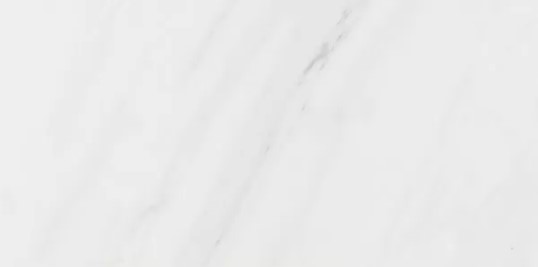 Керамогранит "Pamesa Ceramica" Lenci (1200*600 мм) Белый — купить в Екатеринбурге