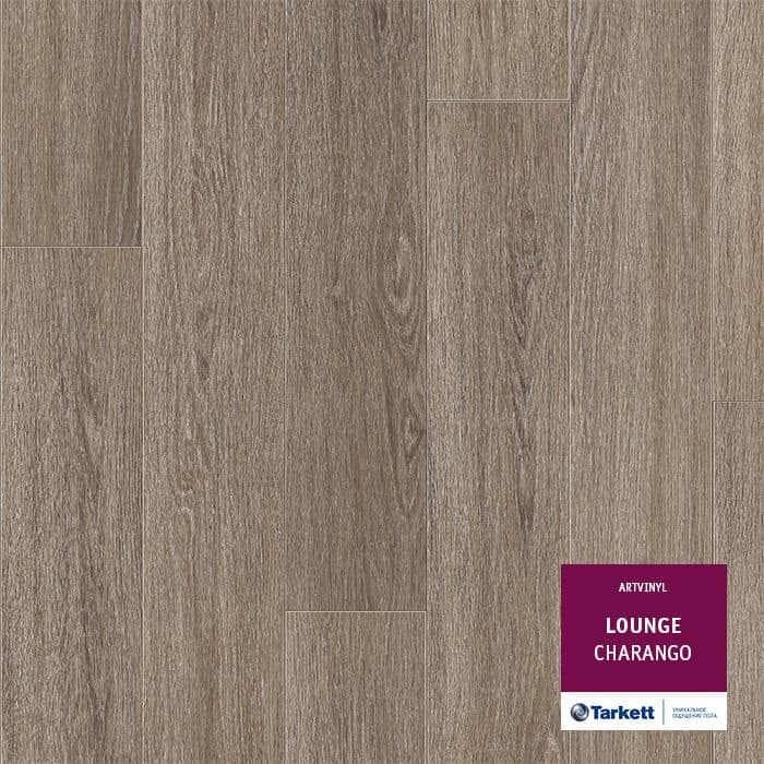 Виниловая плитка "Tarkett" Lounge Charango (914,4*152,4*3,0 мм) — купить в Екатеринбурге