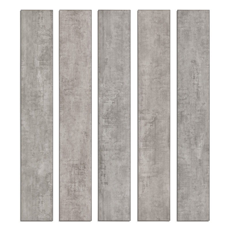 SPC ламинат Дуб Сокотра 122 (1200*182*5 мм) — купить в Екатеринбурге