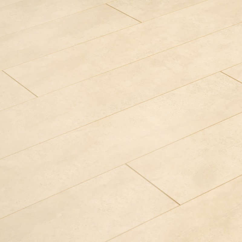 Ламинат  "Ideal" Айвори Стоун (1380*195*8 мм) — купить в Екатеринбурге