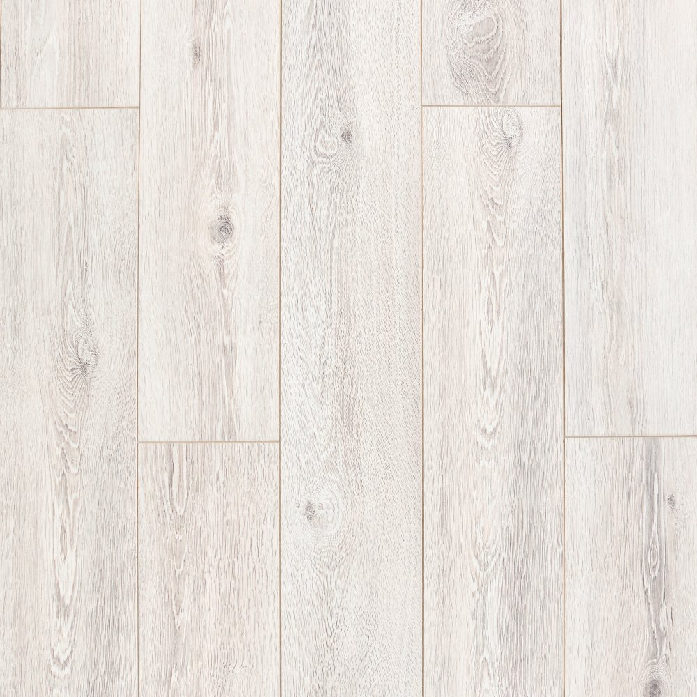 Ламинат  "Latat" Дуб Коламбиа (1382*193*8 мм) — купить в Екатеринбурге