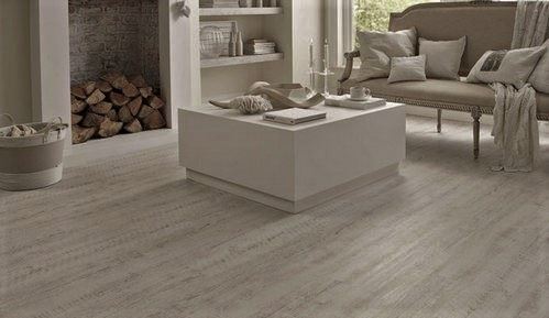 Ламинат "Kastamonu" Orange Дуб Сан-Марин (1380*195*8 мм) — купить в Екатеринбурге