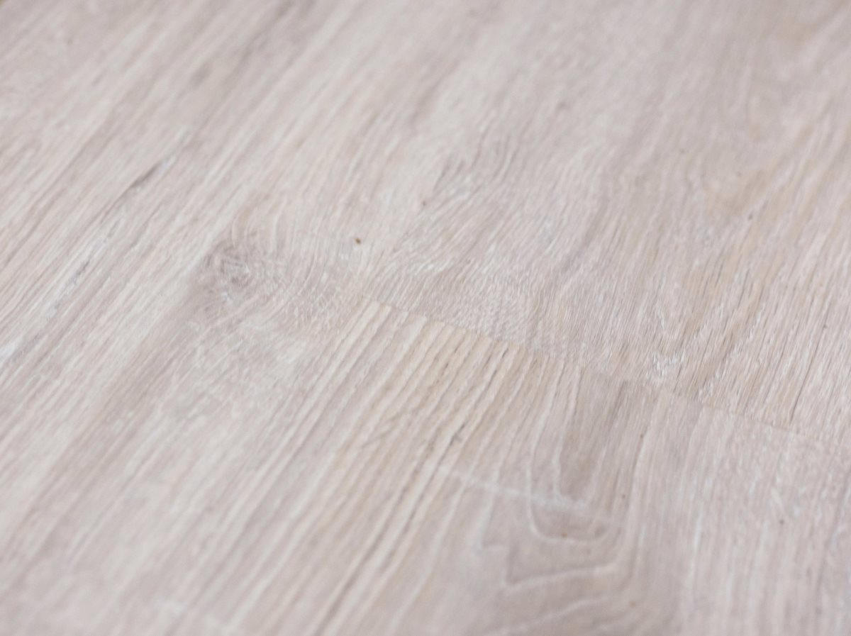 Ламинат "Laminely" Сибирь Сосна Зимняя (1380*193*8 мм) — купить в Екатеринбурге