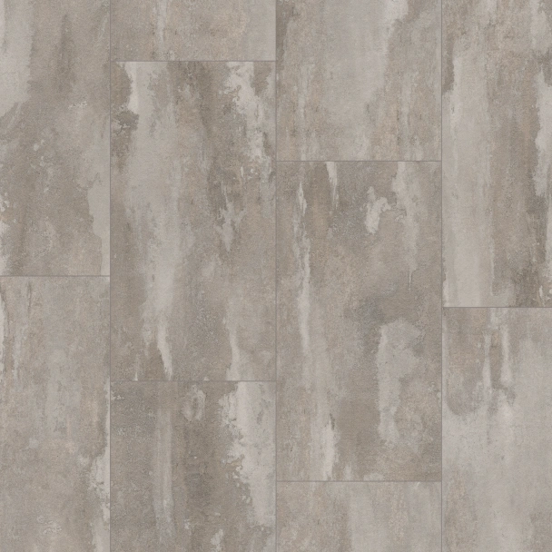 SPC плитка «Tarkett» Bruce (580*300*4,1 мм) — купить в Екатеринбурге