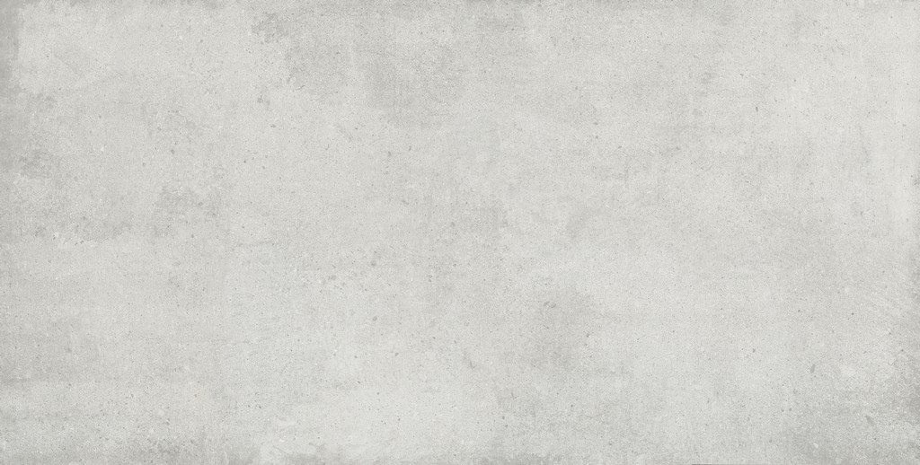 Керамогранит "Ennface" 600*1200 Touch Glacier Матовый, Рельефный Светло-серый — купить в Екатеринбурге