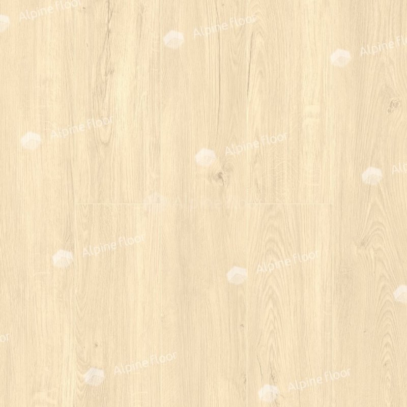 SPC Ламинат "Alpine Floor" Секвойя Калифорния (1220*183*4 мм) — купить в Екатеринбурге