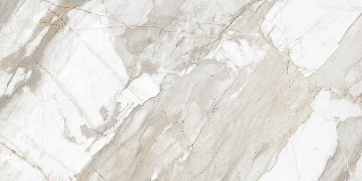 Керамогранит "Гранитея" 600*1200 Neiva Матовый Коричневый — купить в Екатеринбурге