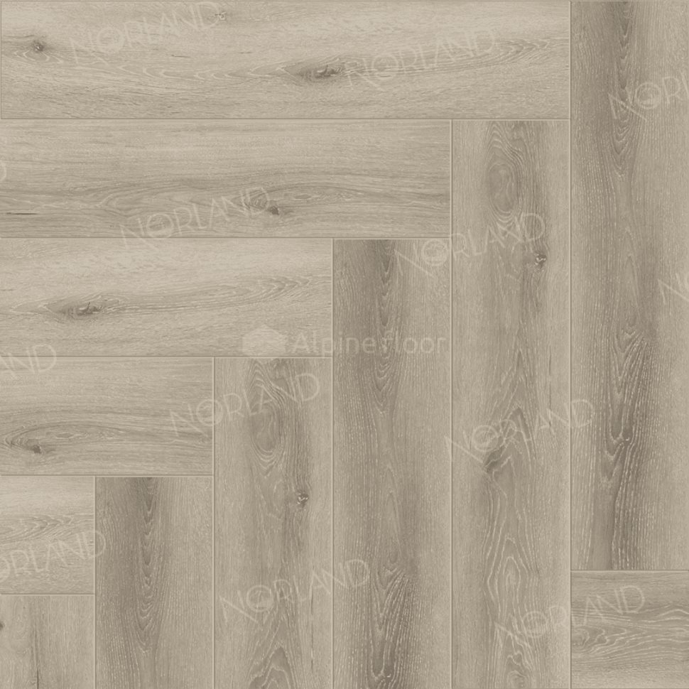 Кварцвиниловая плитка "Norland" Stor (590*118*2 мм) — купить в Екатеринбурге