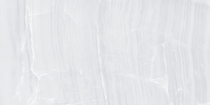 Керамогранит "Kerranova" Moroz i Solnce (1200*600 мм) Белый — купить в Екатеринбурге