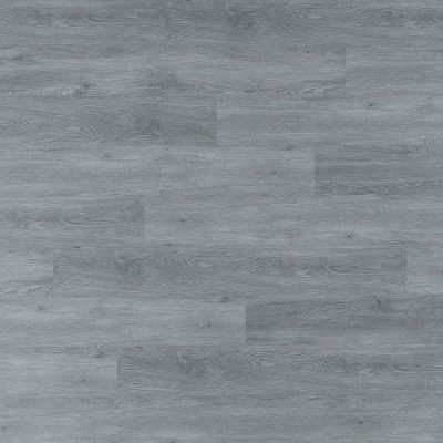 Замковая ПВХ плитка "Berry Alloc" Pureloc 40 NEPAL GREY (176,6*1210*5 мм) — купить в Екатеринбурге
