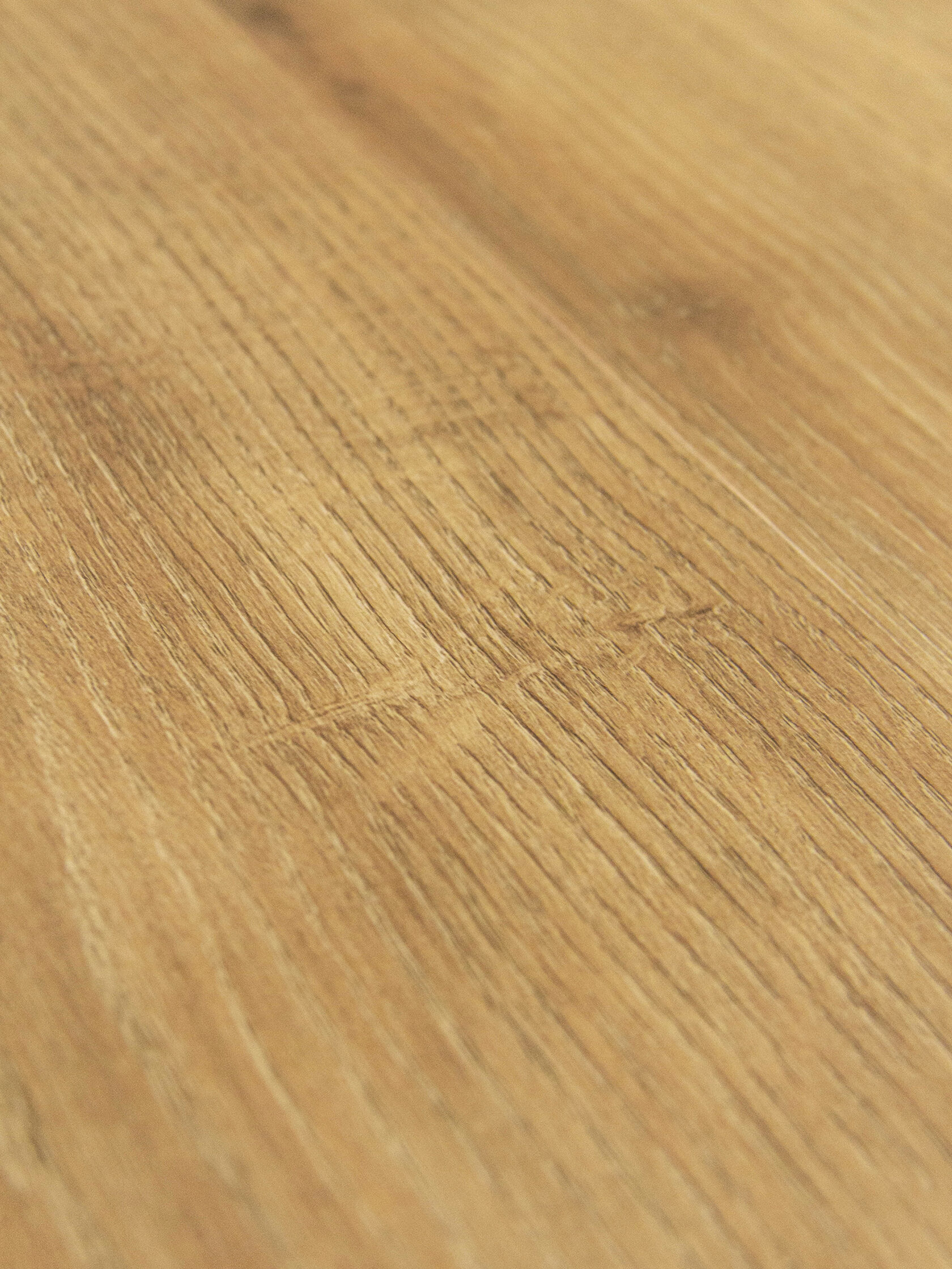 LVT плитка "Bonkeel" Rockstar Ozzy (914,4*152,4*3 мм) — купить в Екатеринбурге